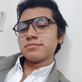Estudiante. Una relación de noviazgo.