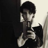 Cocinero. Busco pareja. Buesco solamente