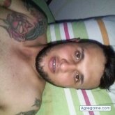 Foto de perfil de Juancarona