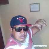 ariesh2o