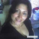 sonialauri foto #36