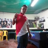 gerardochico