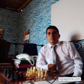 Agustin