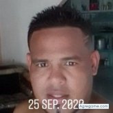 pedrosantaella chico soltero en San Félix