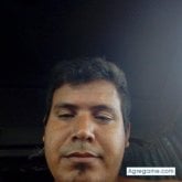 Foto de perfil de Josuefelipecanel