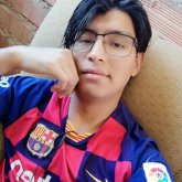 cristianchoque86351