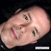 jorcusa chico soltero en 