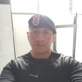 Busco mujer  de 20 a 50 años que les