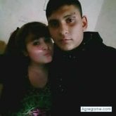 Busco chicas que les guste chatear hot.