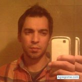 Foto de perfil de tony1779
