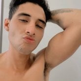 Charlyanal