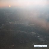 diariodeunviaje chico soltero en San Miguel