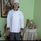 Busco conocer gente. Chicas amistad.