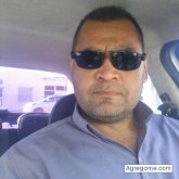 Ver fotos más de JustoFernando