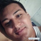 Wally Ortiz