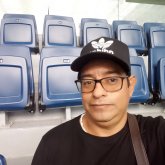 MIGUELEDUARDOoo chico soltero en Medina Del Campo