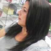 Foto de perfil de auramaria