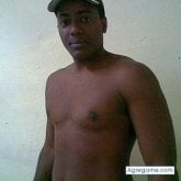 Foto de perfil de john26