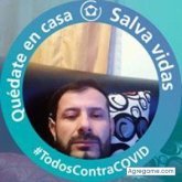 Ver fotos más de javierballesteros