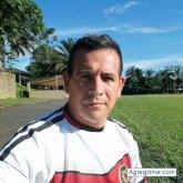 Carlos Mario