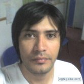 Ver fotos más de nuevito