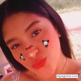 Yasmiin Mariin
