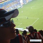 mariorobertochivas foto #15