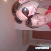 tengowahatsapp chico soltero en Parla