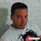 Aldebaran chico soltero en Betania