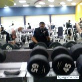 Juancardenas chico separado en Corona