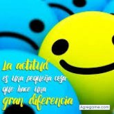 nelson301989 foto #29