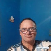 Pintor. Busco ligar. Mujere mayores de