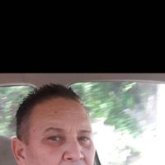 Foto de perfil de angelr7424