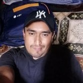 Foto de perfil de Yadiermartinez