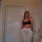 Busco pareja. Estoy buscando alguien