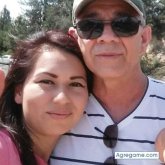 Isaelm chico soltero en Whittier