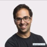 Maestro. Busco hacer amistades. Hombres.