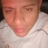 Mantenimiento de Barco. Busco pareja.