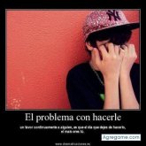 Foto de perfil de yoelflores1152