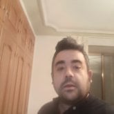Foto de perfil de Guillermo8989