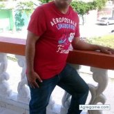 VLADIMIR2099 chico soltero en Baní