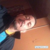 Foto de perfil de wslter