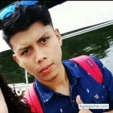 Foto de perfil de Melvinkb