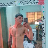 carloschavez85275
