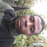 Huguito Borja