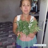 Noemibaez chica soltera en Presidente Derqui