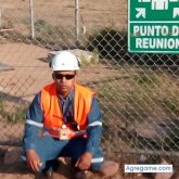 Foto de perfil de lino3