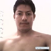 Foto de perfil de oscarDLC