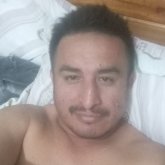 Trabajo propio. Busco pareja. Busco