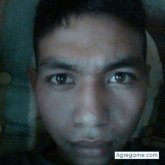 wendoly